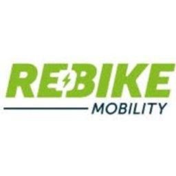 https://www.mncjobs.ch/company/rebike-mobility-gmbh