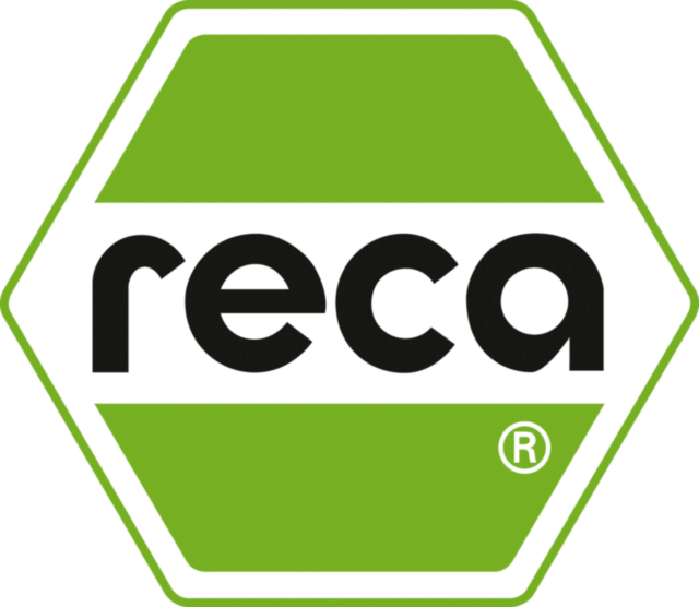 https://www.mncjobs.ch/company/reca