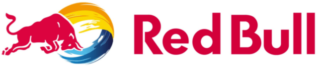 https://www.mncjobs.ch/company/red-bull