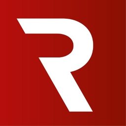 https://www.mncjobs.ch/company/redsen-consulting