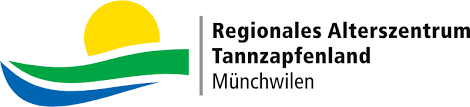 https://www.mncjobs.ch/company/regionales-alterszentrum-tannzapfenland