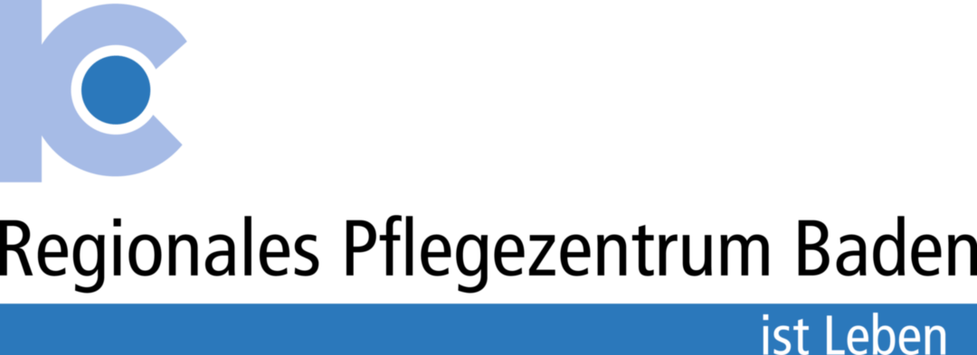 https://www.mncjobs.ch/company/regionales-pflegezentrum-baden