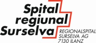 https://www.mncjobs.ch/company/regionalspital-surselva
