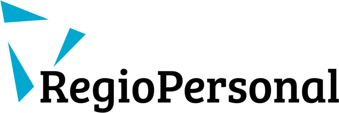 https://www.mncjobs.ch/company/regiopersonal