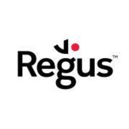 https://www.mncjobs.ch/company/regus