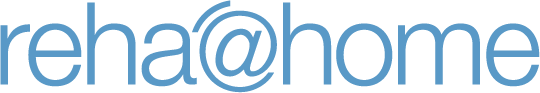 https://www.mncjobs.ch/company/reha-at-home