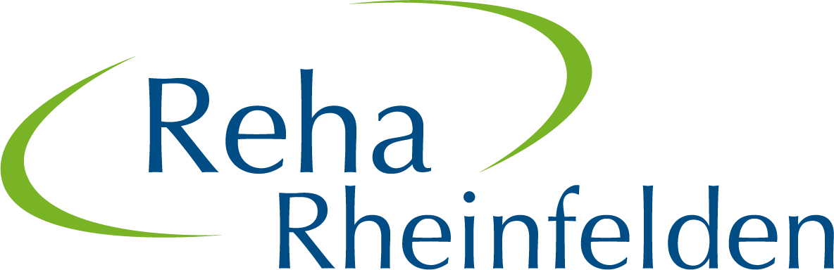 https://www.mncjobs.ch/company/reha-rheinfelden
