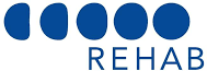 https://www.mncjobs.ch/company/rehab-basel