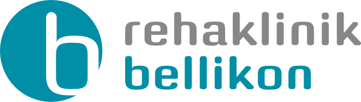 https://www.mncjobs.ch/company/rehaklinik-bellikon