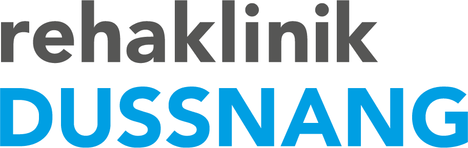 https://www.mncjobs.ch/company/rehaklinik-dussnang