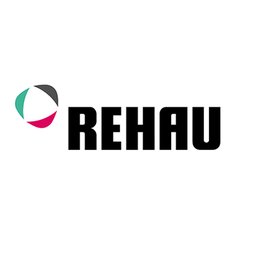 https://www.mncjobs.ch/company/rehau