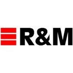 https://www.mncjobs.ch/company/reichle-de-massari