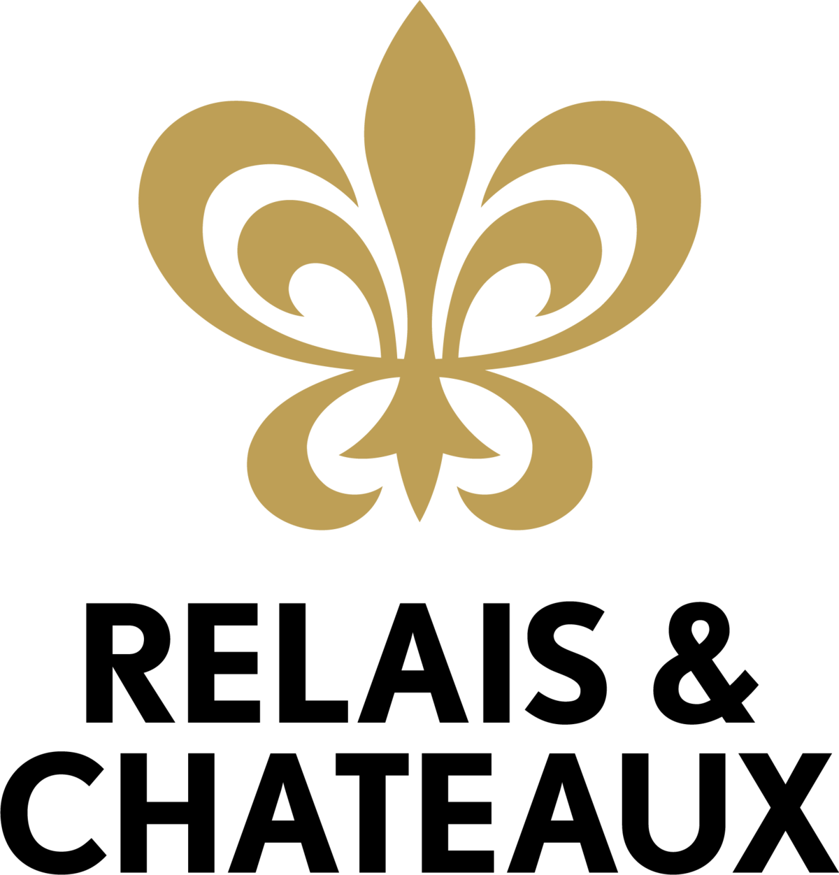 https://www.mncjobs.ch/company/relais-chateaux