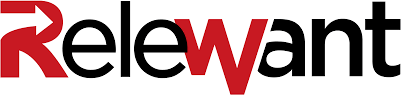 https://www.mncjobs.ch/company/relewant