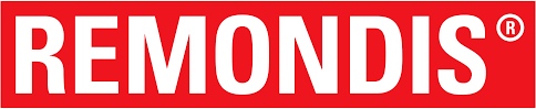 https://www.mncjobs.ch/company/remondis