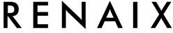 https://www.mncjobs.ch/company/renaix