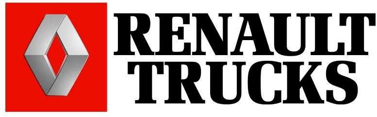 https://www.mncjobs.ch/company/renault-trucks