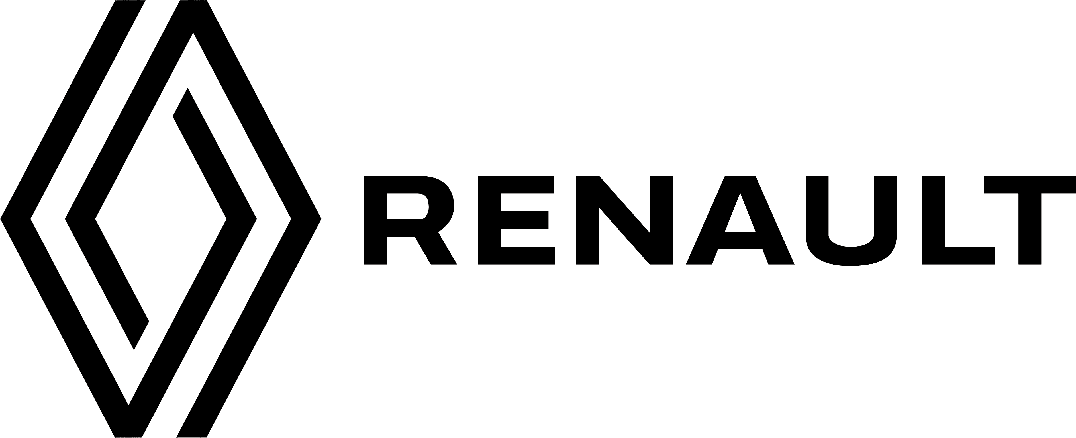 https://www.mncjobs.ch/company/renault