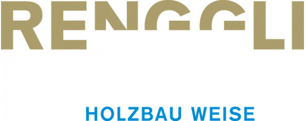 https://www.mncjobs.ch/company/renggli
