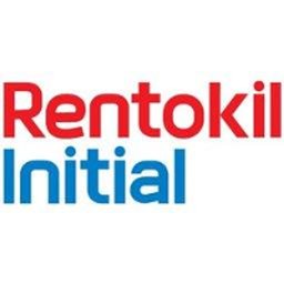 https://www.mncjobs.ch/company/rentokil-initial