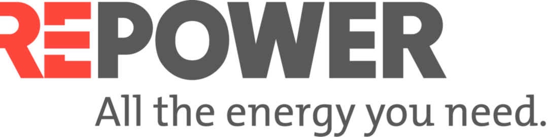 https://www.mncjobs.ch/company/repower