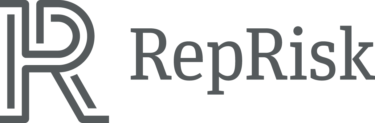 https://www.mncjobs.ch/company/reprisk