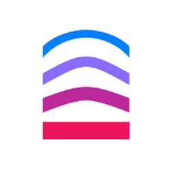 https://www.mncjobs.ch/company/resmed