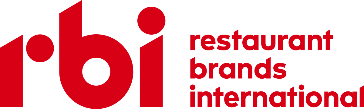 https://www.mncjobs.ch/company/restaurant-brands-international