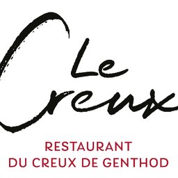 https://www.mncjobs.ch/company/restaurant-du-creux-de-genthod