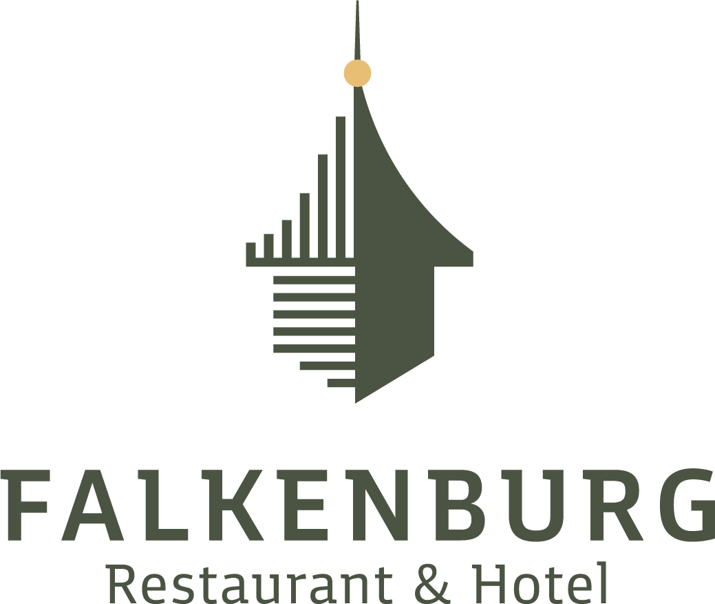 https://www.mncjobs.ch/company/restaurant-falkenburg