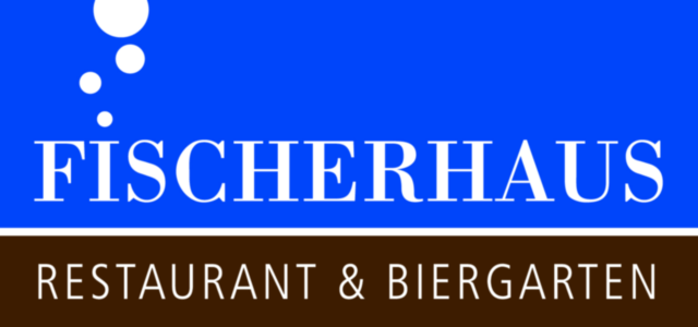 https://www.mncjobs.ch/company/restaurant-fischerhaus