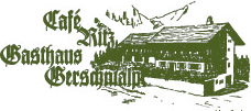 https://www.mncjobs.ch/company/restaurant-gerschnialp-cafe-ritz