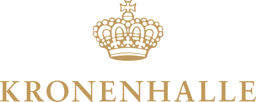 https://www.mncjobs.ch/company/restaurant-kronenhalle