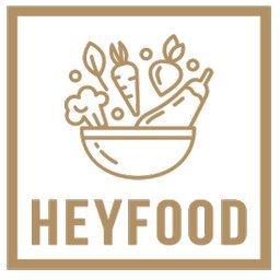 https://www.mncjobs.ch/company/restaurant-lio