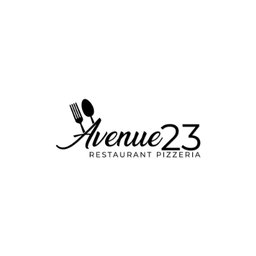 https://www.mncjobs.ch/company/restaurant-pizzeria-avenue-23