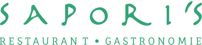 https://www.mncjobs.ch/company/restaurant-saporis