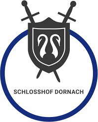 https://www.mncjobs.ch/company/restaurant-schlosshof-dornach