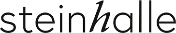 https://www.mncjobs.ch/company/restaurant-steinhalle
