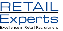 https://www.mncjobs.ch/company/retail-experts