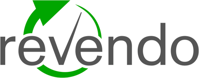 https://www.mncjobs.ch/company/revendo