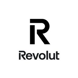 https://www.mncjobs.ch/company/revolut