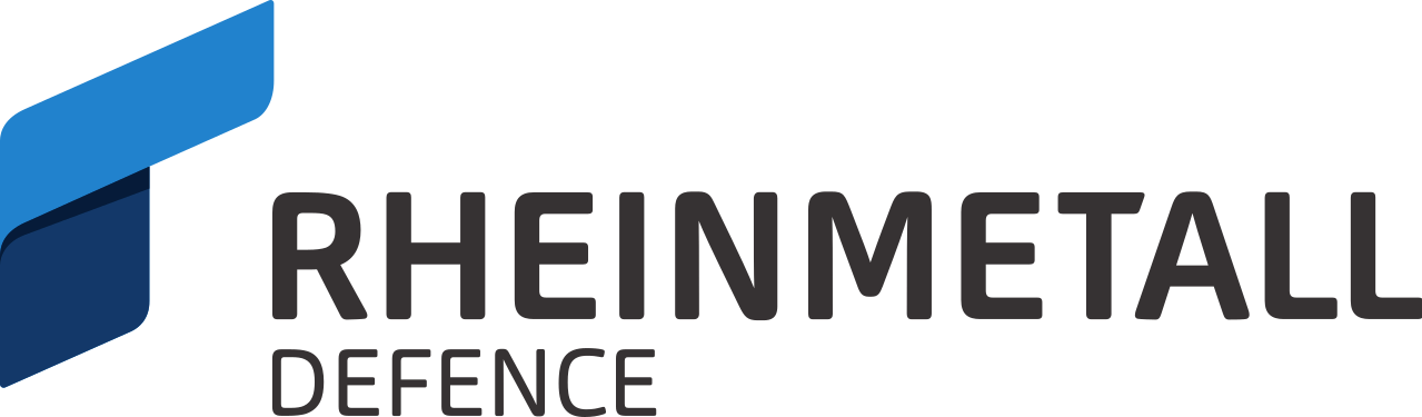 https://www.mncjobs.ch/company/rheinmetall-air-defence