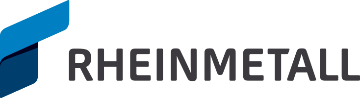 https://www.mncjobs.ch/company/rheinmetall