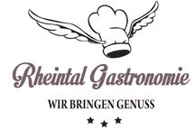 https://www.mncjobs.ch/company/rheintal-gastronomie
