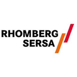 https://www.mncjobs.ch/company/rhomberg-sersa-rail-group