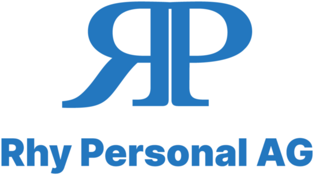 https://www.mncjobs.ch/company/rhy-personal