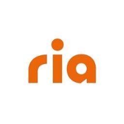 https://www.mncjobs.ch/company/ria-money-transfer