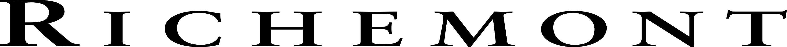 https://www.mncjobs.ch/company/richemont