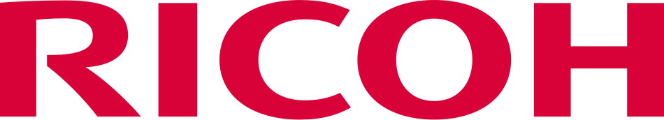 https://www.mncjobs.ch/company/ricoh
