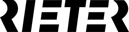 https://www.mncjobs.ch/company/rieter